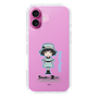 Slim Protection Case［ STEINS;GATE - Chibi character - Mayuri Shiina ］