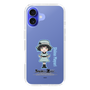 Slim Protection Case［ STEINS;GATE - Chibi character - Mayuri Shiina ］