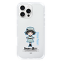 Slim Protection Case［ STEINS;GATE - Chibi character - Mayuri Shiina ］