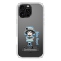 Slim Protection Case［ STEINS;GATE - Chibi character - Mayuri Shiina ］