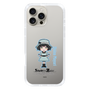 Slim Protection Case［ STEINS;GATE - Chibi character - Mayuri Shiina ］