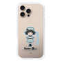 Slim Protection Case［ STEINS;GATE - Chibi character - Mayuri Shiina ］