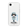 Slim Protection Case［ STEINS;GATE - Chibi character - Mayuri Shiina ］