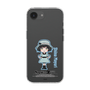 Slim Protection Case［ STEINS;GATE - Chibi character - Mayuri Shiina ］
