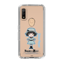 Slim Protection Case［ STEINS;GATE - Chibi character - Mayuri Shiina ］
