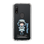 Slim Protection Case［ STEINS;GATE - Chibi character - Mayuri Shiina ］