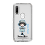 Slim Protection Case［ STEINS;GATE - Chibi character - Mayuri Shiina ］