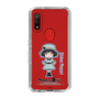 Slim Protection Case［ STEINS;GATE - Chibi character - Mayuri Shiina ］