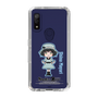 Slim Protection Case［ STEINS;GATE - Chibi character - Mayuri Shiina ］
