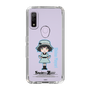 Slim Protection Case［ STEINS;GATE - Chibi character - Mayuri Shiina ］