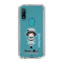 Slim Protection Case［ STEINS;GATE - Chibi character - Mayuri Shiina ］