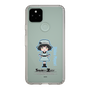 Slim Protection Case［ STEINS;GATE - Chibi character - Mayuri Shiina ］