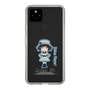 Slim Protection Case［ STEINS;GATE - Chibi character - Mayuri Shiina ］
