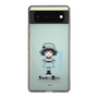 Slim Protection Case［ STEINS;GATE - Chibi character - Mayuri Shiina ］