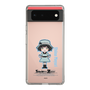 Slim Protection Case［ STEINS;GATE - Chibi character - Mayuri Shiina ］