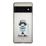 Slim Protection Case［ STEINS;GATE - Chibi character - Mayuri Shiina ］