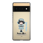 Slim Protection Case［ STEINS;GATE - Chibi character - Mayuri Shiina ］