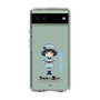 Slim Protection Case［ STEINS;GATE - Chibi character - Mayuri Shiina ］