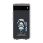 Slim Protection Case［ STEINS;GATE - Chibi character - Mayuri Shiina ］