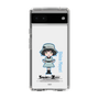 Slim Protection Case［ STEINS;GATE - Chibi character - Mayuri Shiina ］