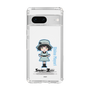 Slim Protection Case［ STEINS;GATE - Chibi character - Mayuri Shiina ］