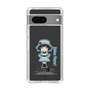 Slim Protection Case［ STEINS;GATE - Chibi character - Mayuri Shiina ］