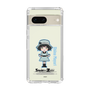 Slim Protection Case［ STEINS;GATE - Chibi character - Mayuri Shiina ］