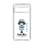 Slim Protection Case［ STEINS;GATE - Chibi character - Mayuri Shiina ］