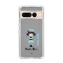 Slim Protection Case［ STEINS;GATE - Chibi character - Mayuri Shiina ］