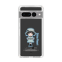 Slim Protection Case［ STEINS;GATE - Chibi character - Mayuri Shiina ］