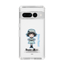 Slim Protection Case［ STEINS;GATE - Chibi character - Mayuri Shiina ］