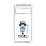 Slim Protection Case［ STEINS;GATE - Chibi character - Mayuri Shiina ］