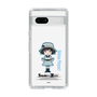 Slim Protection Case［ STEINS;GATE - Chibi character - Mayuri Shiina ］