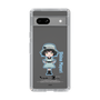 Slim Protection Case［ STEINS;GATE - Chibi character - Mayuri Shiina ］