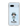 Slim Protection Case［ STEINS;GATE - Chibi character - Mayuri Shiina ］