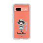 Slim Protection Case［ STEINS;GATE - Chibi character - Mayuri Shiina ］