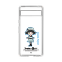 Slim Protection Case［ STEINS;GATE - Chibi character - Mayuri Shiina ］