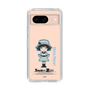 Slim Protection Case［ STEINS;GATE - Chibi character - Mayuri Shiina ］