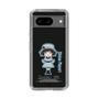 Slim Protection Case［ STEINS;GATE - Chibi character - Mayuri Shiina ］