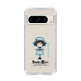 Slim Protection Case［ STEINS;GATE - Chibi character - Mayuri Shiina ］