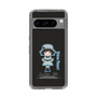 Slim Protection Case［ STEINS;GATE - Chibi character - Mayuri Shiina ］