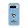 Slim Protection Case［ STEINS;GATE - Chibi character - Mayuri Shiina ］