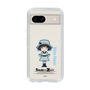Slim Protection Case［ STEINS;GATE - Chibi character - Mayuri Shiina ］