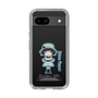 Slim Protection Case［ STEINS;GATE - Chibi character - Mayuri Shiina ］