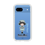 Slim Protection Case［ STEINS;GATE - Chibi character - Mayuri Shiina ］