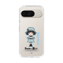 Slim Protection Case［ STEINS;GATE - Chibi character - Mayuri Shiina ］