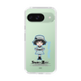 Slim Protection Case［ STEINS;GATE - Chibi character - Mayuri Shiina ］
