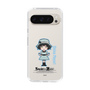 Slim Protection Case［ STEINS;GATE - Chibi character - Mayuri Shiina ］