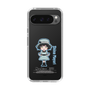Slim Protection Case［ STEINS;GATE - Chibi character - Mayuri Shiina ］