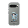 Slim Protection Case［ STEINS;GATE - Chibi character - Mayuri Shiina ］